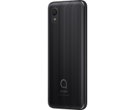 ALCATEL 1 (2022) 1/16GB Czarny Dual Sim - 724329 - zdjęcie 8